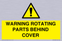 warning-rotating-parts-behind-cover~